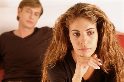 dating after love addiction